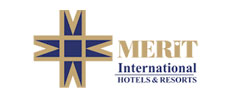 Merit İnternational Hotels Resorts