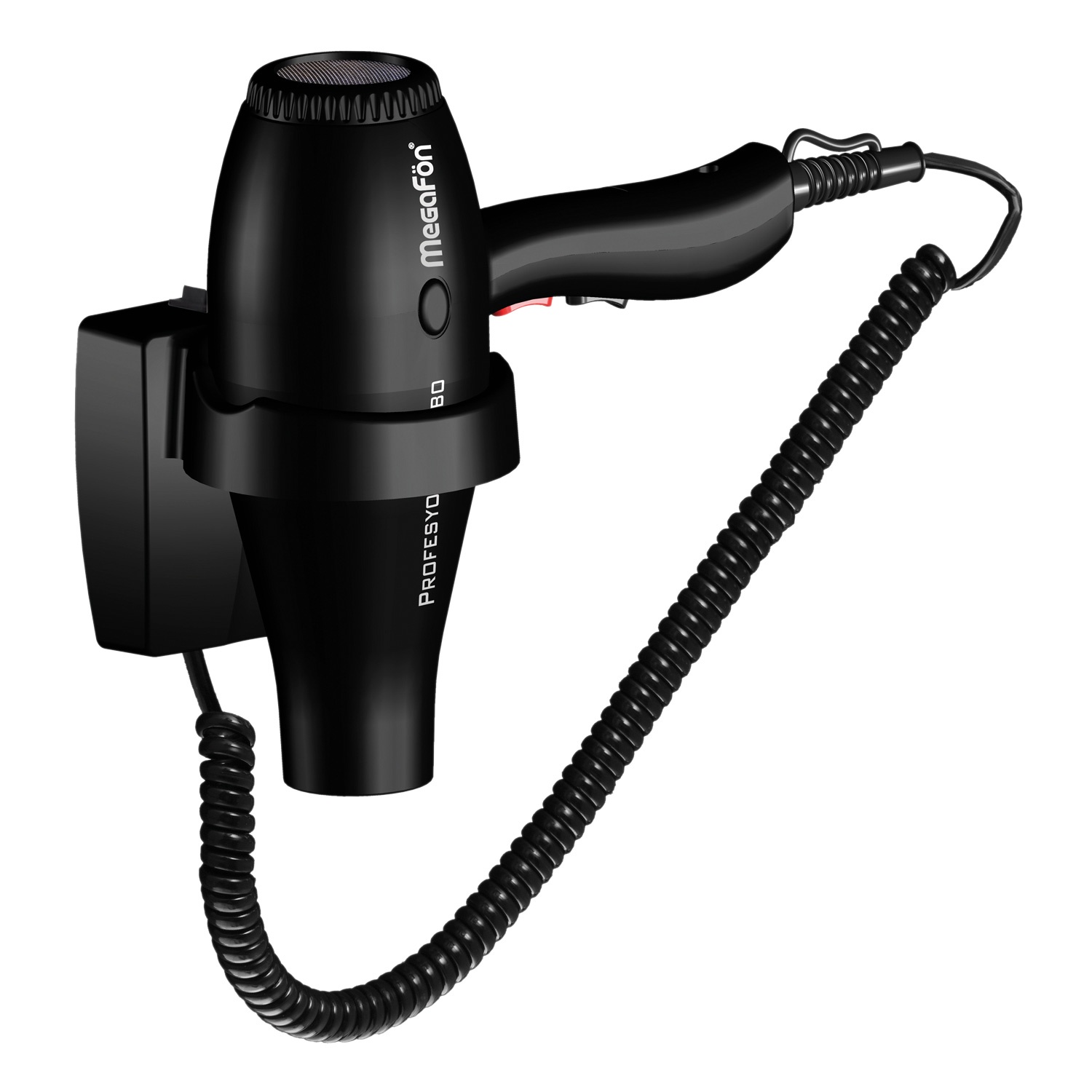 Megafon-2300W Megafon-2300W