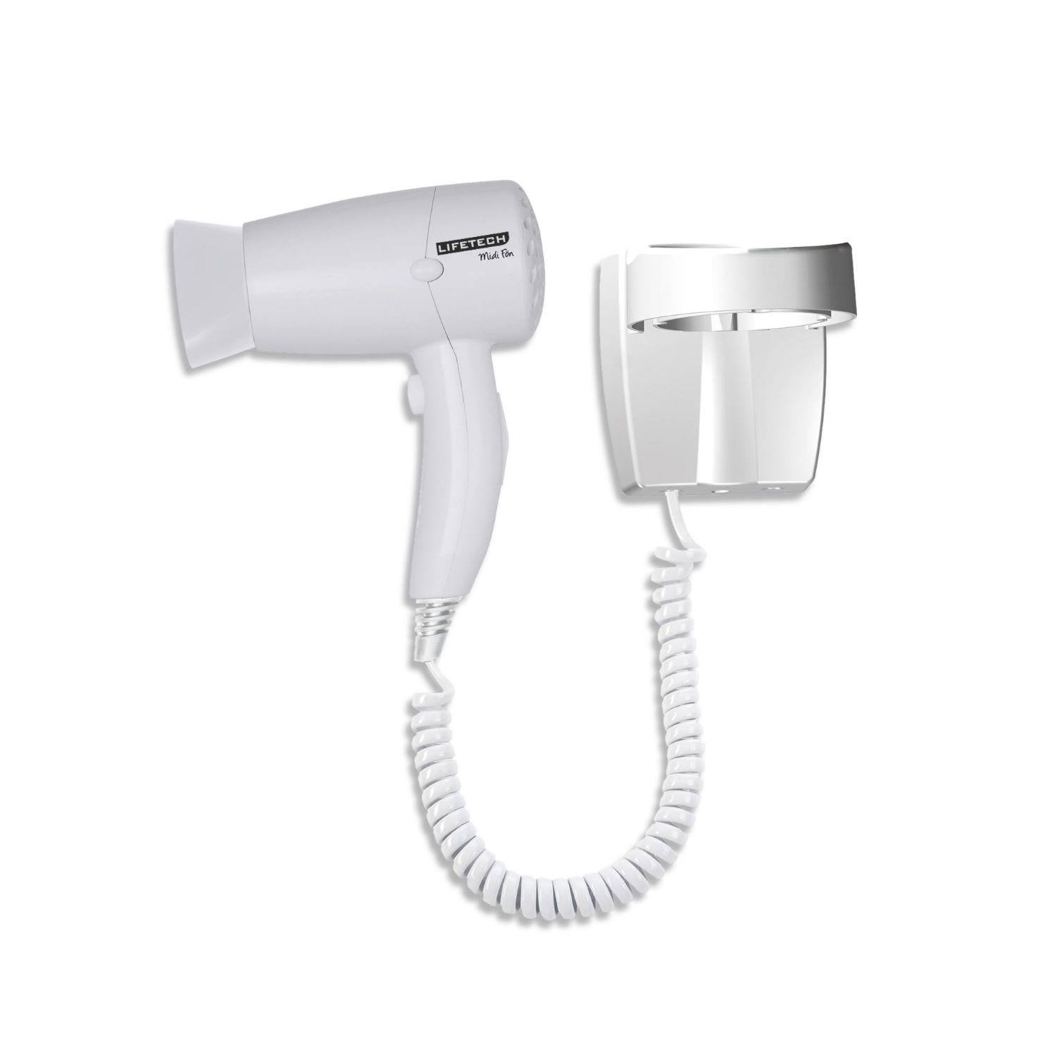 Lifetech-1000W-Standart-Fon-Makinesi-ESK001 Lifetech-1000W-Standart-Fon-Makinesi-ESK001