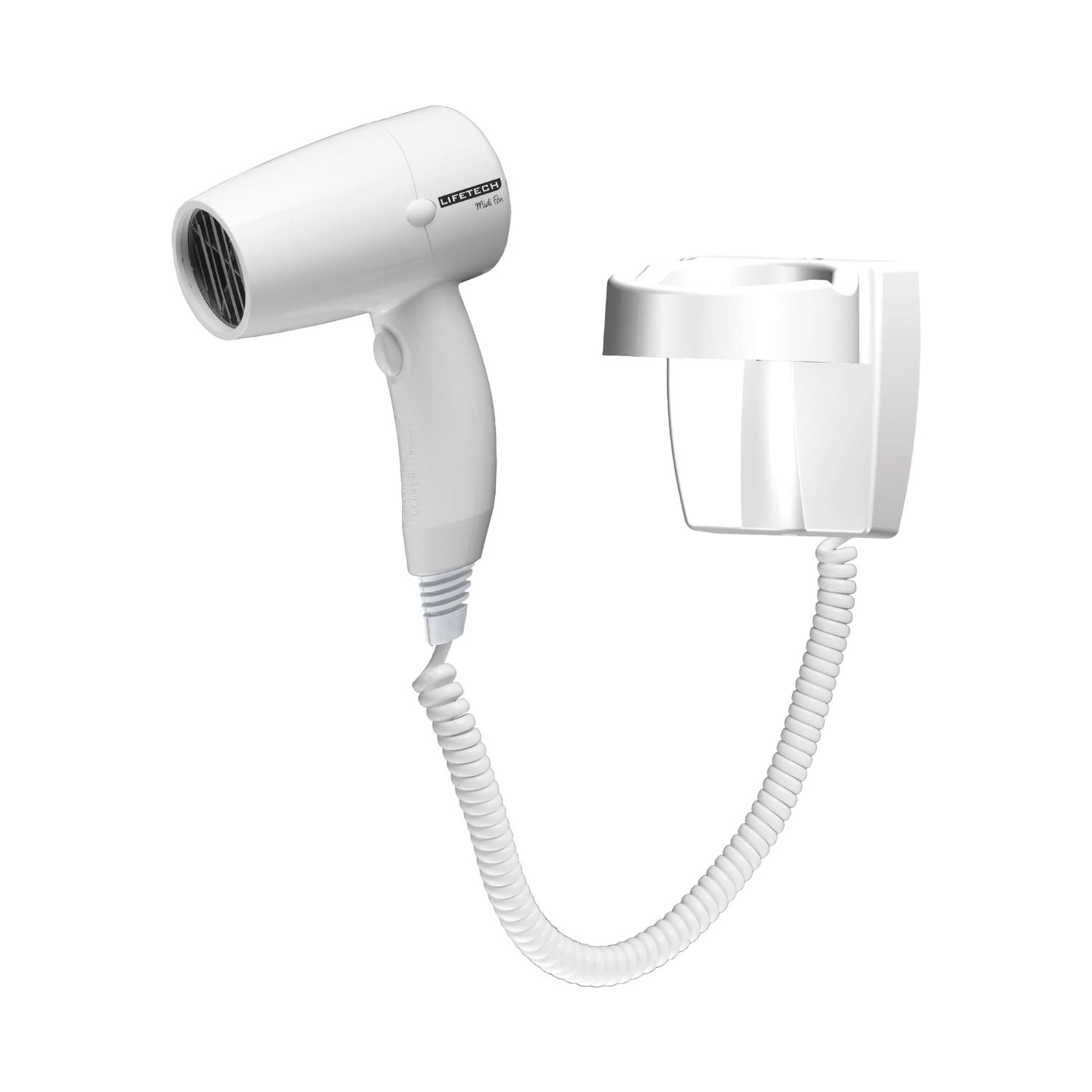 Lifetech-1200W-Standart-Fon-Makinesi-ESK-002 Lifetech-1200W-Standart-Fon-Makinesi-ESK-002